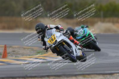 media/Jan-15-2023-SoCal Trackdays (Sun) [[c1237a034a]]/Turn 3 (1115am)/